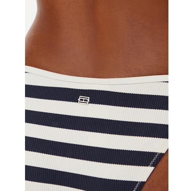 Трусы от бикини Tommy Hilfiger UW0UW05902