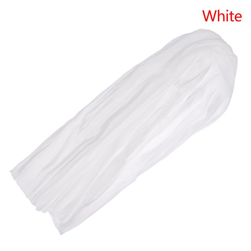 

Wrinkles Yarn Background Cloth Cream Beige Yarn Accessories Nail Beauty Photo Props Photography Background белый