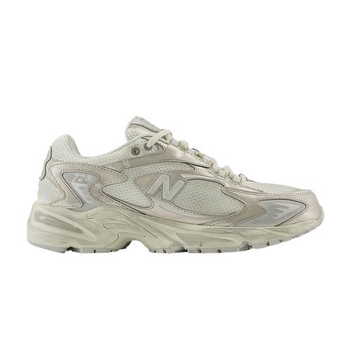 New Balance 725v1 Moonbeam ML725GB1 EU 37 слоновая кость