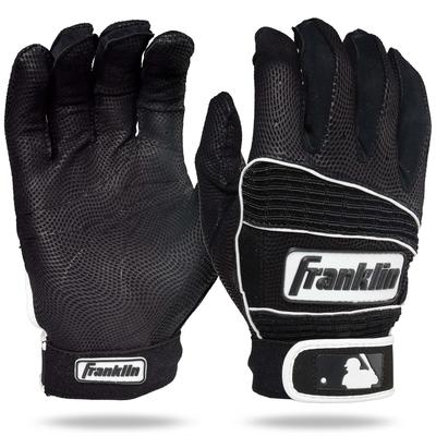 Baseball & Softball – Baseball- & Softballhandschuhe