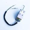 95840-2B000 958402B000 Shift Solenoid Lock Valve For Hyundai Elantra Sonata I30 Azera Santa Fe Kia CARENS RONDO