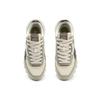 Reebok נעלי ריצה יוניסקס Cl Legacy W+ ספורט קז'ואל נוחות סוליה עבה טופ נמוך סניקרס ירוק בהיר 24FRC903U1G09