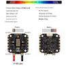 AXISFLYING ECO 60A ESC for FPV Racing Drones (CN version)
