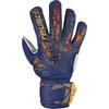 Reusch Attract Solid 5460515