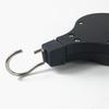 2025 Trend Adjustable Hanging Hook For Outdoor Home Garden Decoration