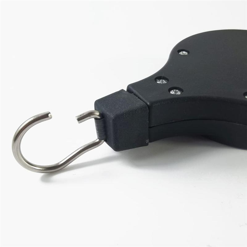 2025 Trend Adjustable Hanging Hook For Outdoor Home Garden Decoration