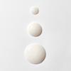 Babor Ampoules Concentrées Nuit Active 7x2ml