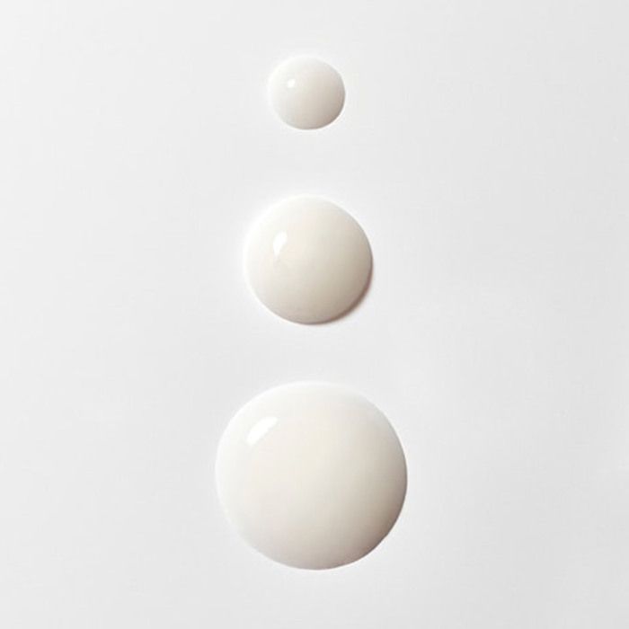 Babor Ampoules Concentrées Nuit Active 7x2ml