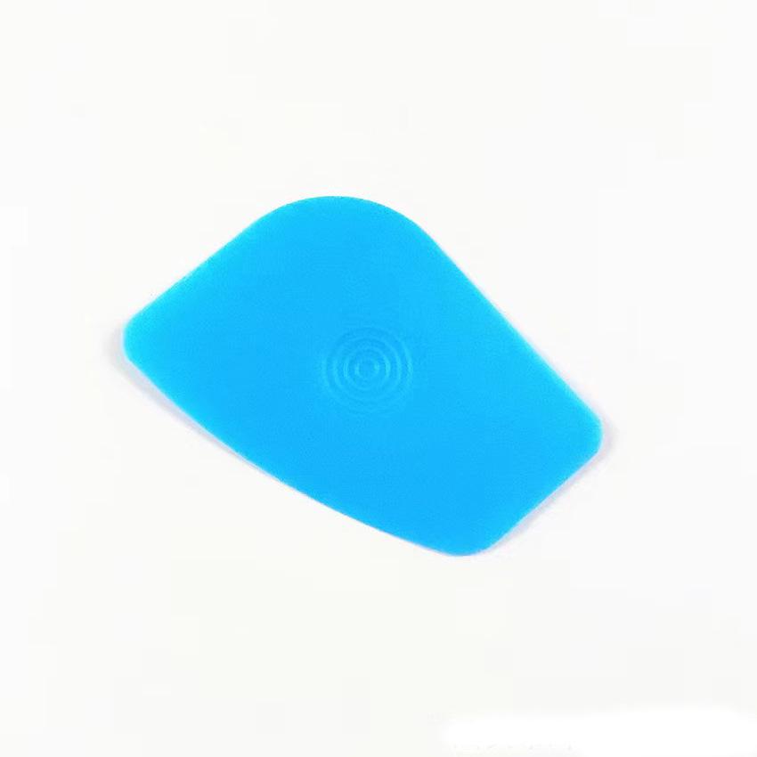 Mobile Phone Disassembly Tool: Non-slip Plastic Pry Piece for Screen and Shell Repair