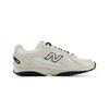 New Balance 204L Designed By The Beast Collaboration Lifestyle Sneakers Unisex Sneakers U204L4RO