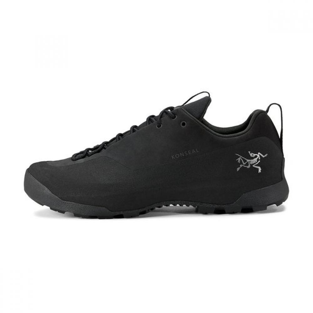 Arc Teryx Fw25 Conceal Men S Afpfm09834 cm