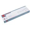 Tiandi Compatible Printer Ribbon for Fujitsu DPK Series