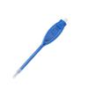 10pack Golf Scoring Tool Eraser Tipped Pencils Compacts Golf Score Pencils Writing Supply