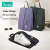 Waterproof Travel Shoe Bags