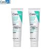 CeraVe Centella Asiatica Soothing Hydrating Cleanser