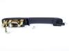 VW Passat B4 93-97 Rear Right Outer Door Handle