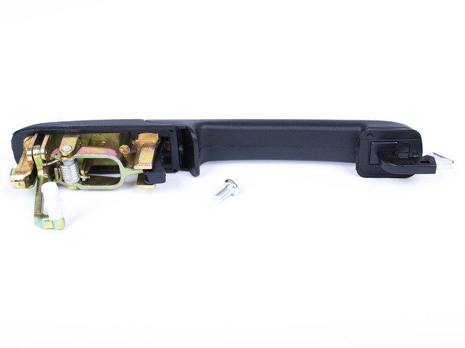 VW Passat B4 93-97 Rear Right Outer Door Handle