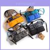 Genți pentru femei – Genți crossbody