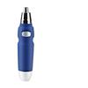 Electric Nose Hair Trimmer and Shaving Razor
