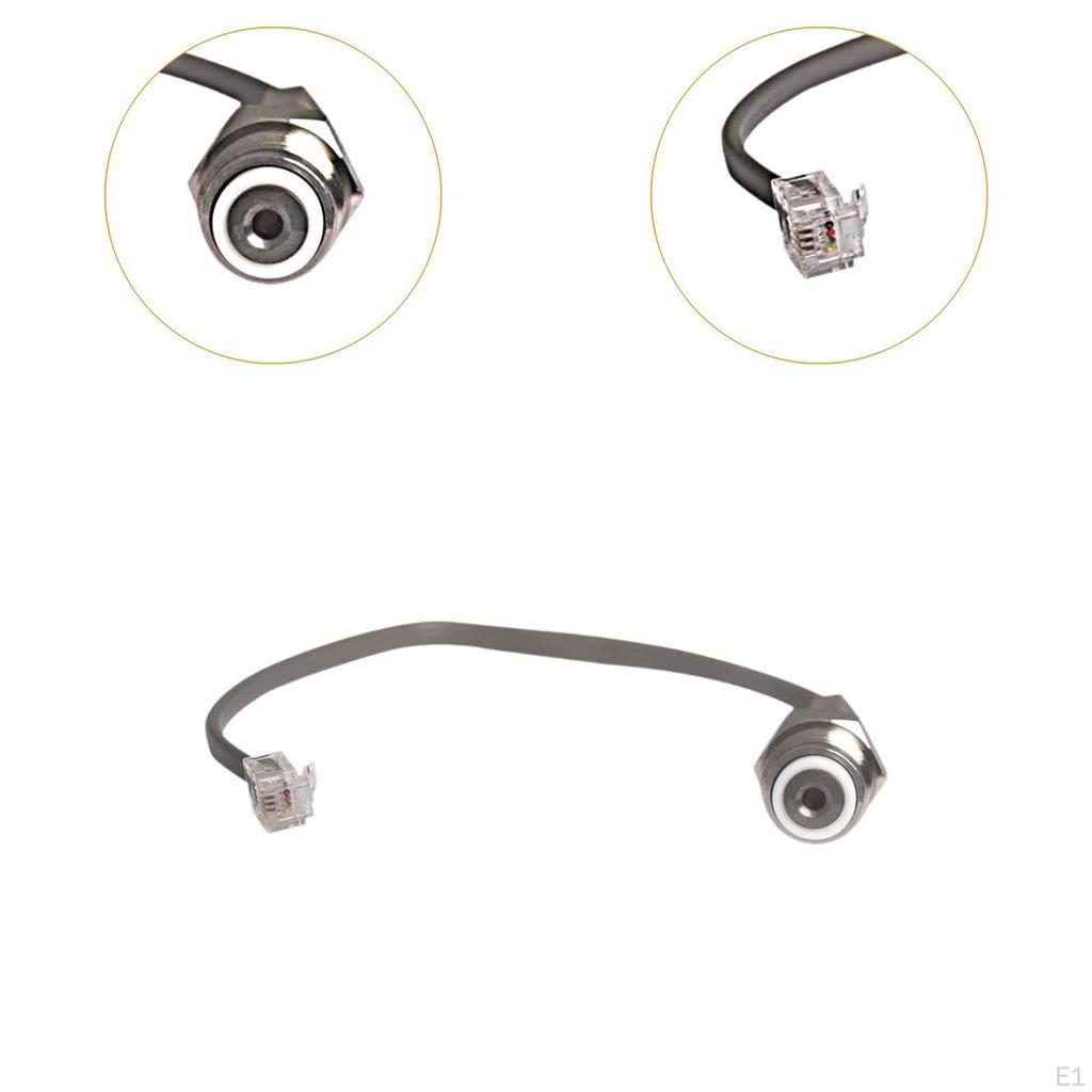 Airless Sprayer Pressure Transducer Accessory Supplies Sturdy Accurate High Performance Compatible