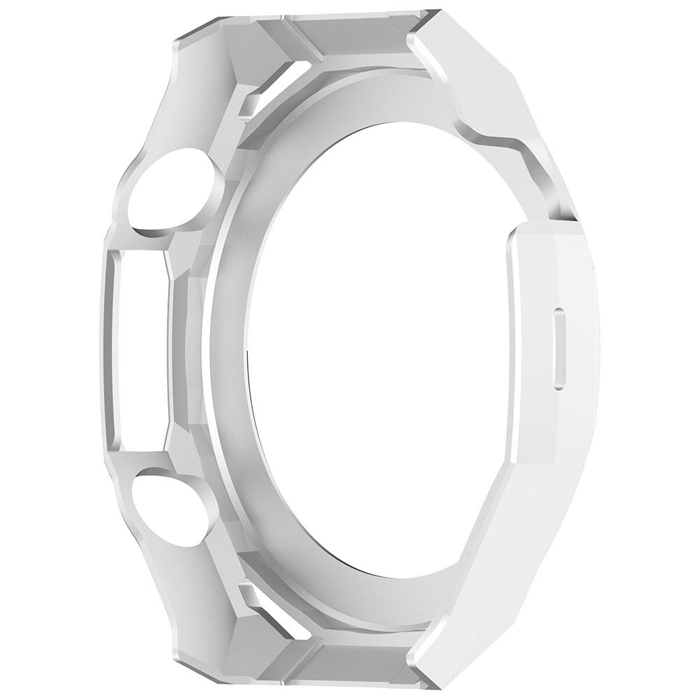 PC Protective Case Cover For Huawei Watch Ultimate 2 Sports Hard Full Screen Glass Shell Protector for Huawei Ultimate2