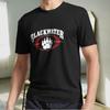 New Shirt Academi-Blackwater Privat Active Logo T-Shirt Funny Size S To 5XL