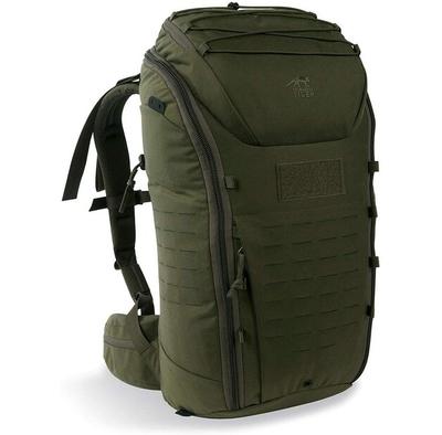 Sac à dos Tasmanian Tiger TT Modular Pack 30 olive (7593.331)