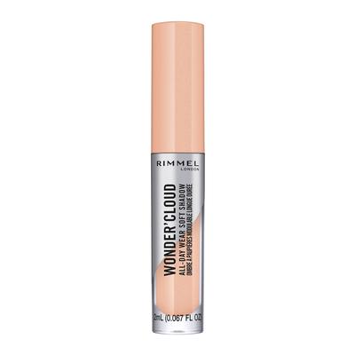 Maquillaje de ojos – Delineador de ojos