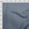 oneOone Cotton Flex Blue Fabric Celestial Diy Clothing Quilting Fabric Print Fabric By Yard 40 Inch
