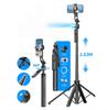Accesorii pentru telefoane – Selfie stick-uri