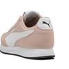 Puma Official R78 Lightwind