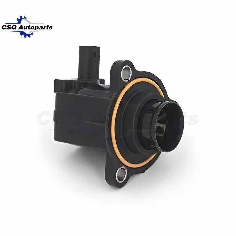 A0001531859 2pins Turbocharger Solenoid Valve For Mercedes-Benz GLC A205 C205 S205 R172 W176 W177 W204 W205 W242