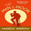The Man In the Moon by Andrew Barrow Paperback Book 9780008701871
