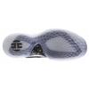 Adidas Harden Vol. 1 Ls Primeknit 'Night Life' CG5107