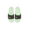 Nike Kawa GS 'Off Noir Mint Foam' 819352-010
