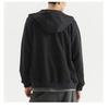 New Balance Essentials Reversible Hoodie Zip Up Nbmdd31043 19