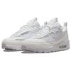 Air Max 90 Futura White - DM9922-101