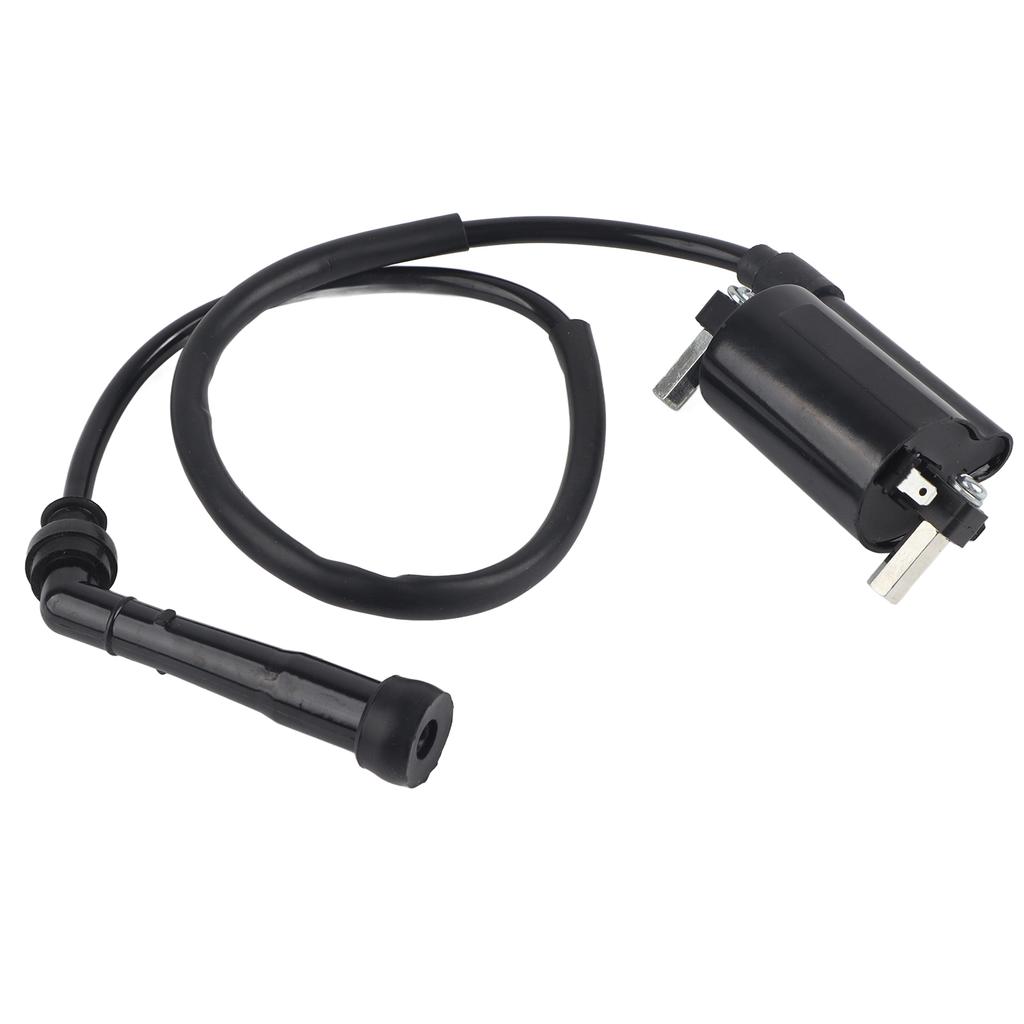 Ignition Coil Fit for SUZUKI SAVAGE 650 LS650P 1986  2004 Ignition Accessory