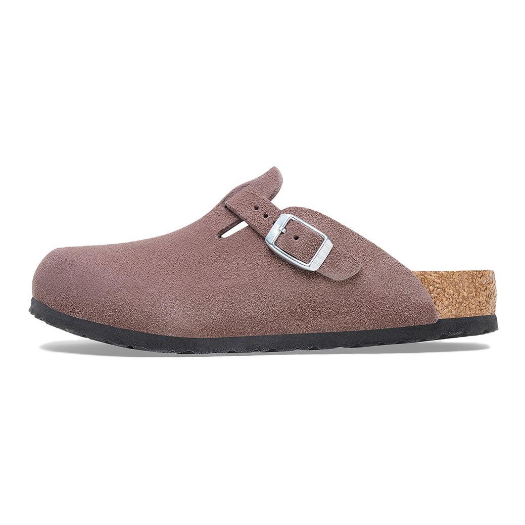 Birkenstock Kids Boston Slippers 1027894 29