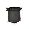 Modern Kia Rear Axle Bushing 55160-M0000