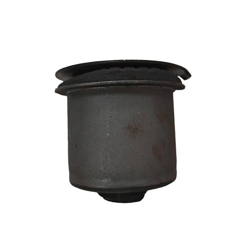 Modern Kia Rear Axle Bushing 55160-M0000