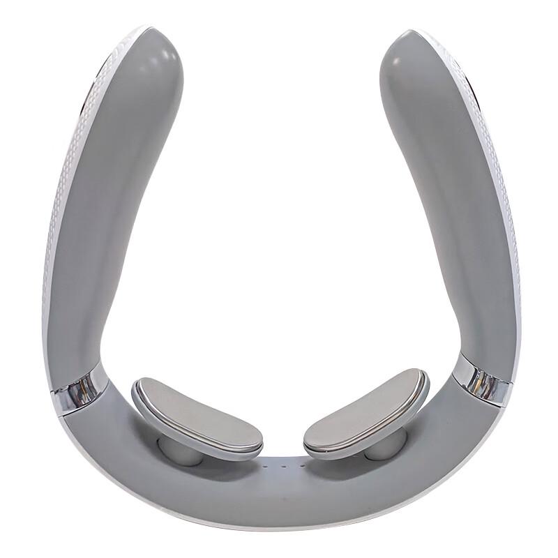 Jiancheng Smart Neck Massager