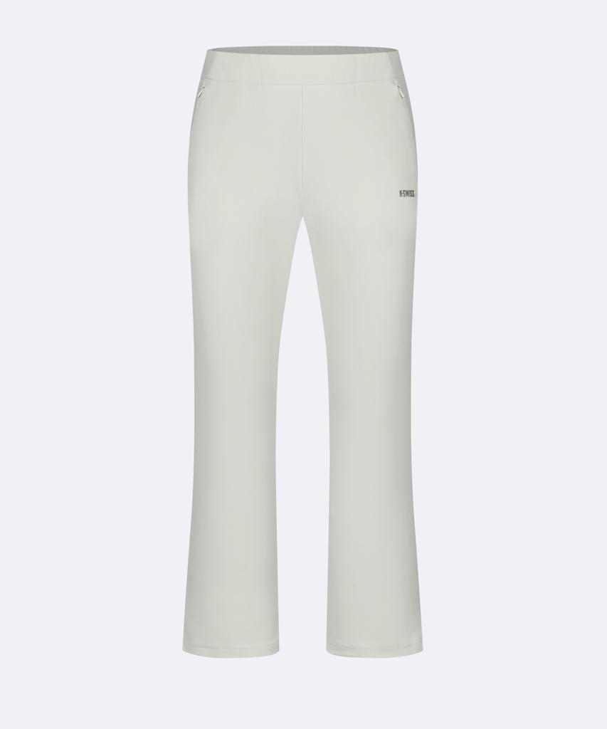 K-SWISS Women'S Kaipro Flex Pants_1Kstpsu504Lg