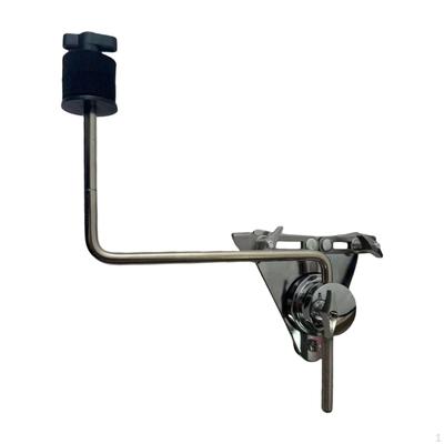 Batería e instrumentos de percusión – Accesorios para instrumentos de percusión