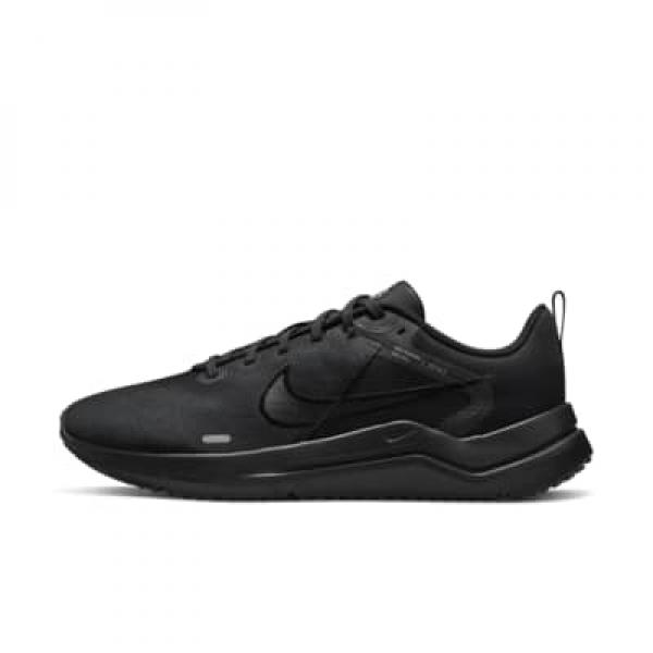 

Мужские дорожные кроссовки Nike 12 DD9293-002