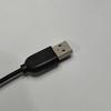 Premium Wear Resistant USB Keyboards Cord Wire for AW768 AW310K AW410K AW510K Keyboards Devices PC Accessories