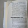 [USED] Introduction Human Factors Engineering