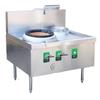 Sule Commercial Powerful Gas Wok Stove