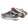 Sneakers Vans Grey Hylane