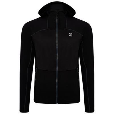 Moletom Leve Revive II Masculino